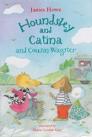 Houndsley_and_Catina_Cousin_Wagster